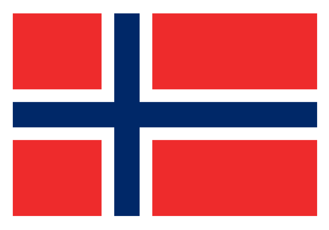 Norway Flag, Norway Flag png, Norway Flag png transparent image, Norway Flag png full hd images download